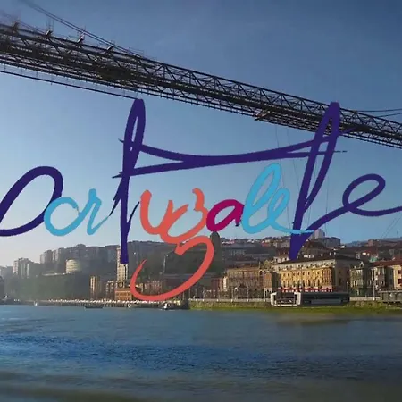 Nueva Construccion En El Centro De Portugalete Portugalete